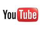www.youtube.com
